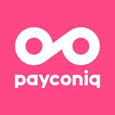 Payconiq
