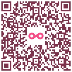 Payconiq QR Code