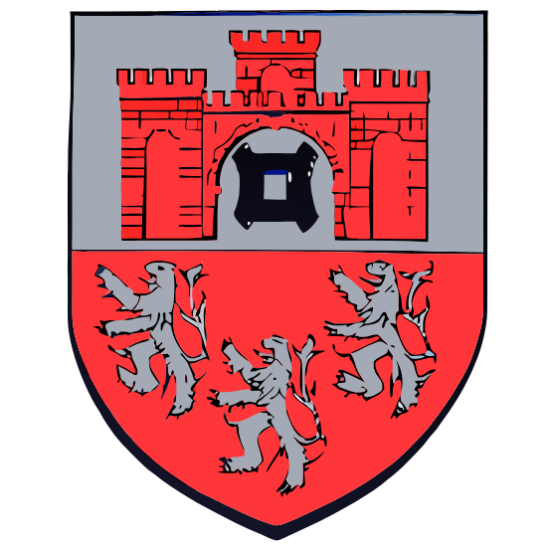 HEAS Logo
